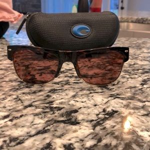 Womens Pawleys costa
